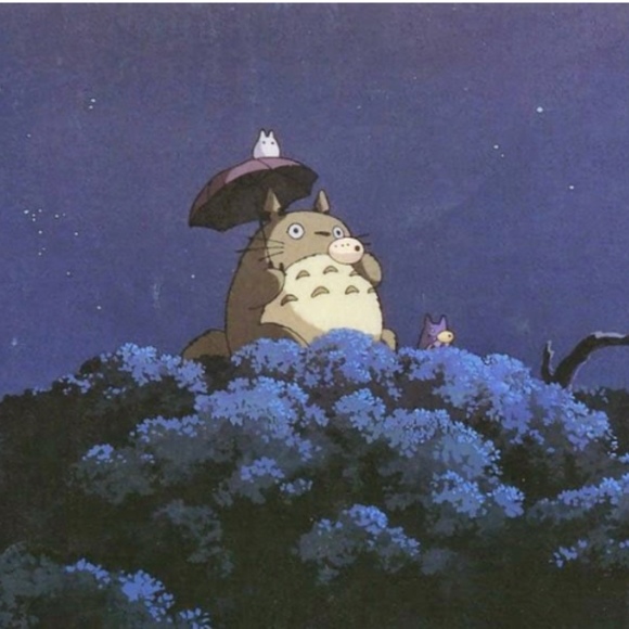 Meet your Posher, Mel - Picture 1 of 1